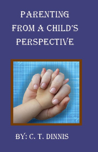 Parenting cover 1-1