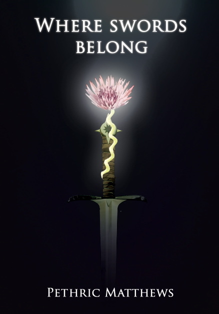 where-swords-front-cover