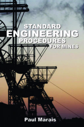 engineering-boek-297x426