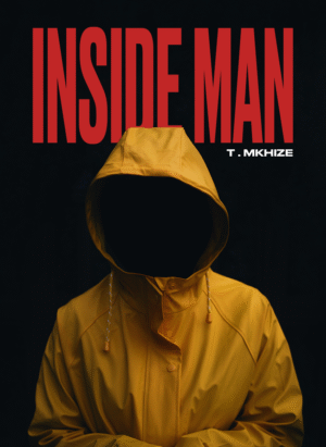 Insideman (1)
