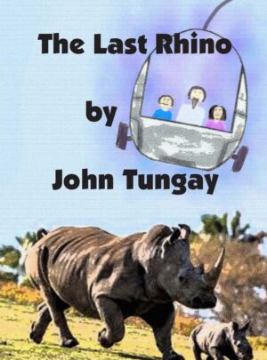 The last Rhino cover print-page-001