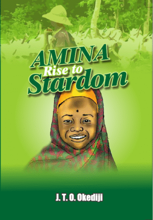 Aminagoestoschoolfront