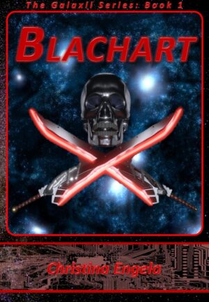 BLACHART TGS1 CHRISTINA ENGELA