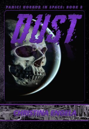 DUST PHIS3 CHRISTINA ENGELA