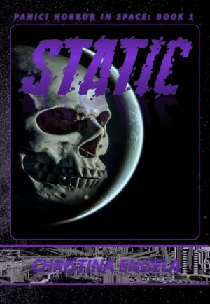 STATIC PHIS1 CHRISTINA ENGELA