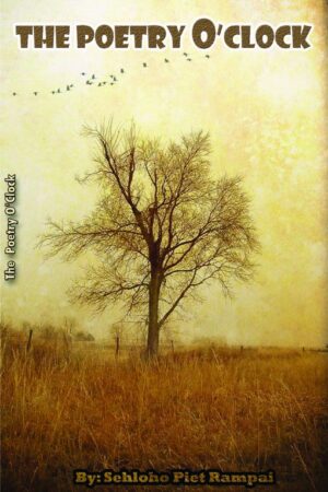 THE POETRY OCLOCK PIET RAMPAI