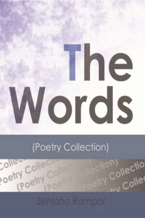THE WORDS PIET RAMPAI