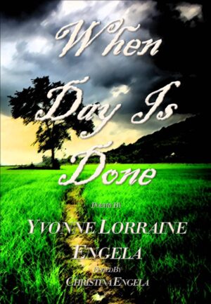 WHEN DAY IS DONE CHRISTINA ENGELA