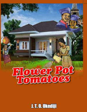 flowerpotfront