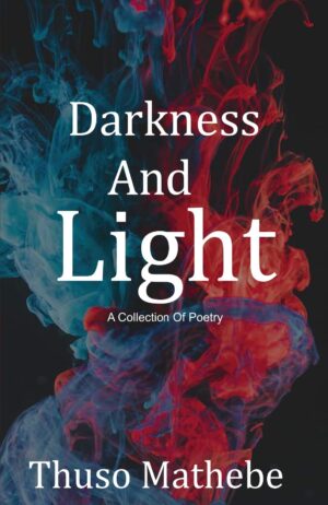 Darkness and Light Front