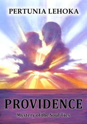 PROVIDENCE COVER