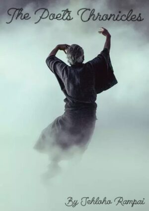 The Poets Chronicles