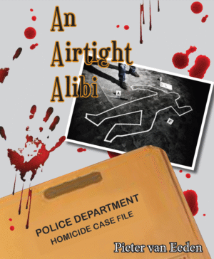 Alibi 1