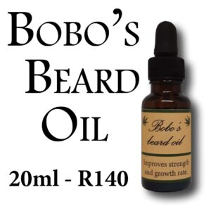 WhatsApp Image 2022-02-09 at 1