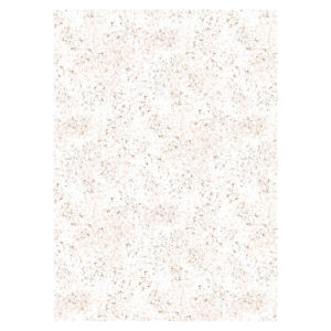 Beach Sand Gift Wrap