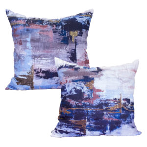 Ocean Eyes Scatter Cover