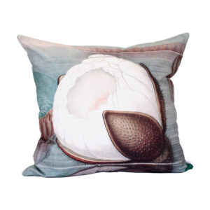 Hushed Scatter Cushion Cover