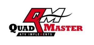 250L Push / Pull Sprayer 3N 1.5M