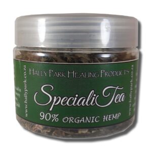 SPECIALITEA 250ml