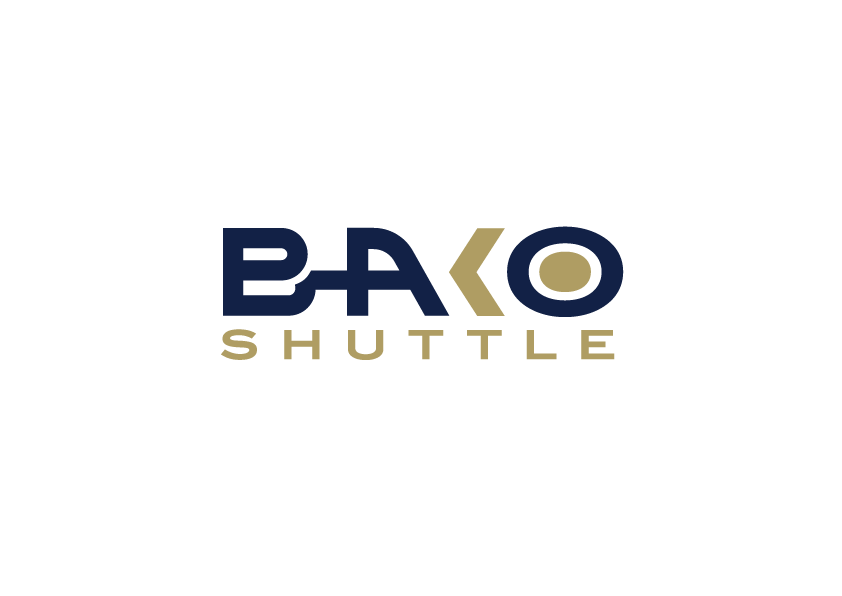 Bako Logo-01
