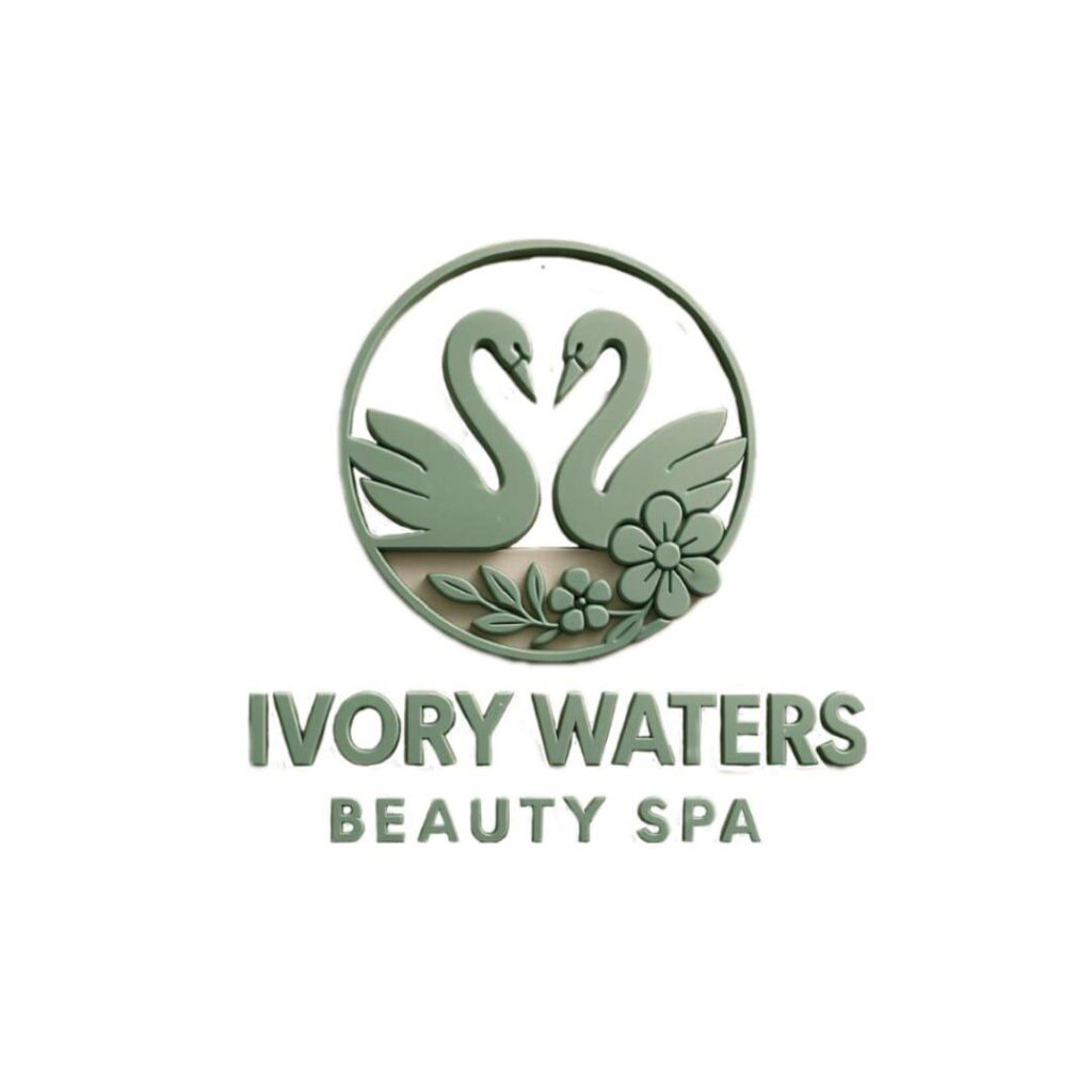 Beauty Spa