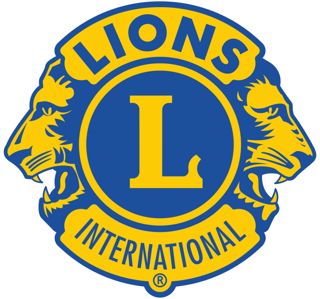Lions_Clubs_International_logo.svg