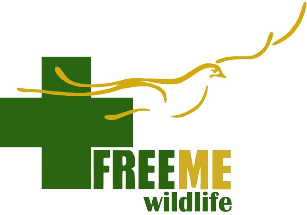 freemewildlife