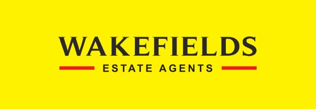 wakefield