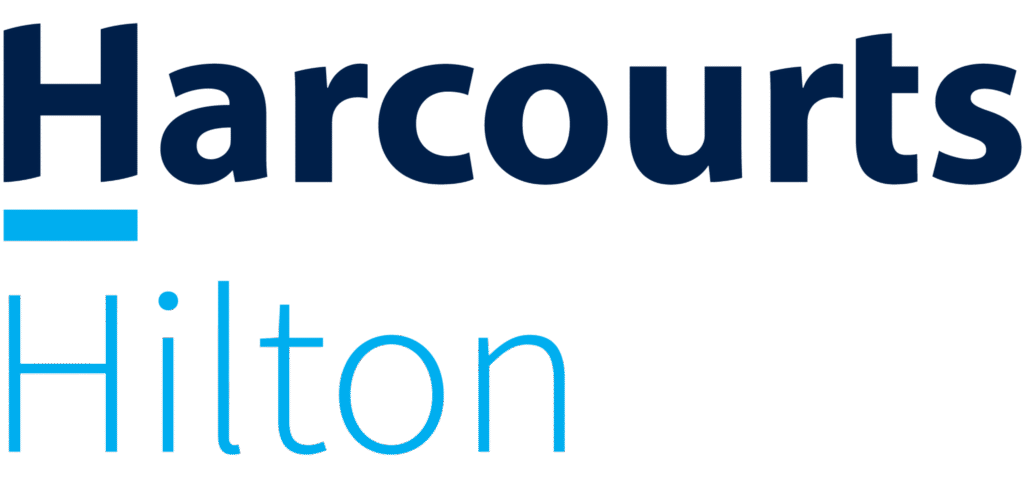 Harcourts Hilton