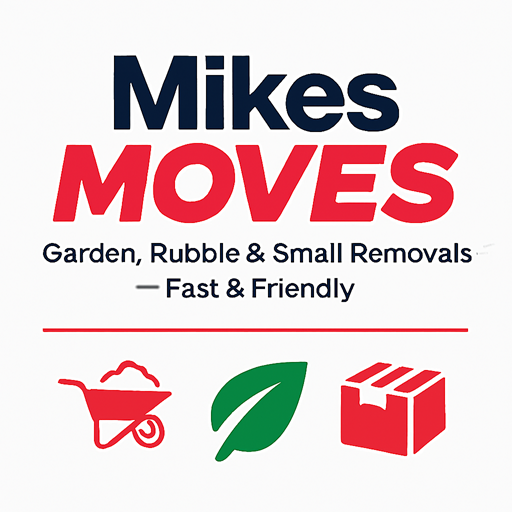 Mikes Moves
