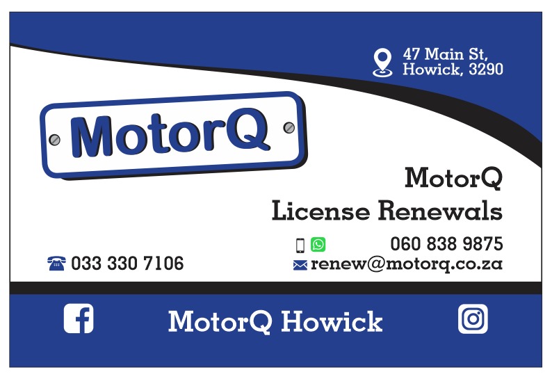 Qmotors