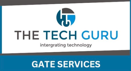 Tech Guru
