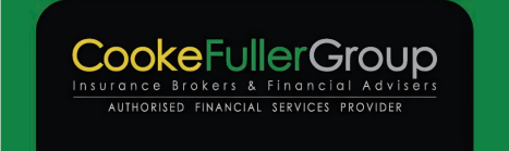 cookefullergroup
