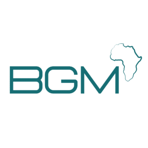 bgm logo 2