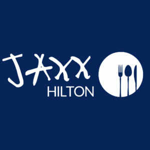 jaxx logo