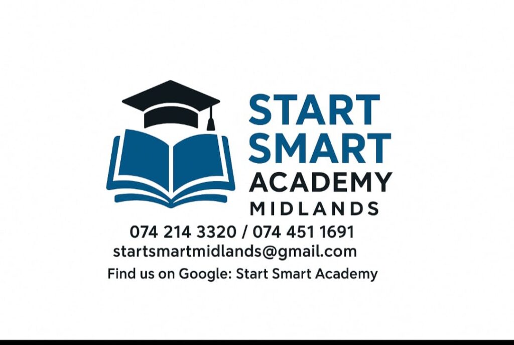 smat academy