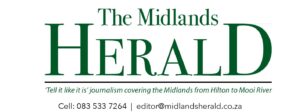 the herald