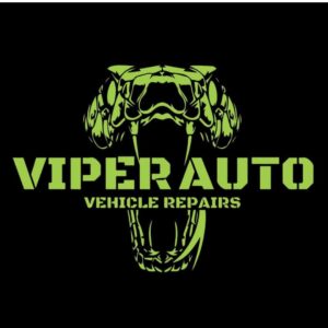 vipy auto