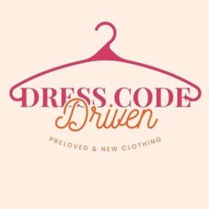 dresscodedriven