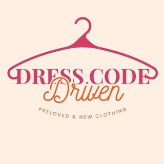 dresscodedriven