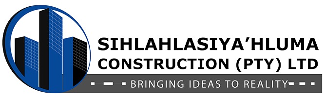 Sihla construction