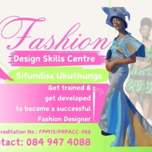 eldonia fashion