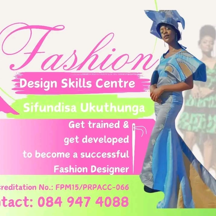 eldonia fashion