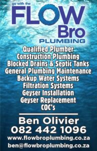 flowbroplumbing