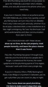 flowbroplumbing 2
