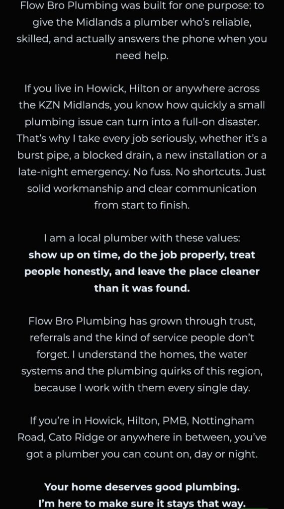 flowbroplumbing 2