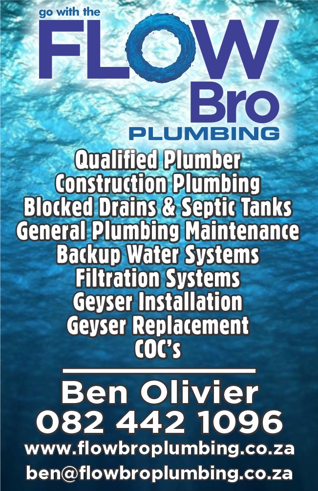 flowbroplumbing