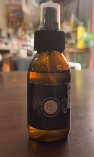 Beautanical Room & Linen Spray